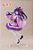 Date A Live IV - Yatogami Tohka - Coreful Figure - Japanese Goth ver. (Taito) - PRONTA ENTREGA - Imagem 1