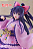 Date A Live IV - Yatogami Tohka - Coreful Figure - Japanese Goth ver. (Taito) - PRONTA ENTREGA - Imagem 3