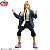 Chainsaw Man - Power - Glitter & Glamours - Pronta Entrega - Imagem 1