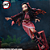 Kimetsu no Yaiba - Nezuko Kamado - Xross Link (SEGA) - PRONTA ENTREGA - Imagem 3