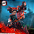 Kimetsu no Yaiba - Nezuko Kamado - Xross Link (SEGA) - PRONTA ENTREGA - Imagem 5