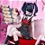 Needy Girl Overdose - Ame-chan - Premium Chokonose Figure (SEGA) - PRONTA ENTREGA - Imagem 3