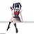Needy Girl Overdose - Ame-chan - Premium Chokonose Figure (SEGA) - PRONTA ENTREGA - Imagem 8