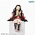 Kimetsu no Yaiba - Kamado Nezuko - Premium Chokonose Figure (SEGA) - PRONTA ENTREGA - Imagem 1