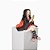 Kimetsu no Yaiba - Kamado Nezuko - Premium Chokonose Figure (SEGA) - PRONTA ENTREGA - Imagem 2