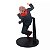Jujutsu Kaisen - Itadori Yuji - Maximatic - Bandai - PRONTA ENTREGA - Imagem 2