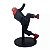 Jujutsu Kaisen - Itadori Yuji - Maximatic - Bandai - PRONTA ENTREGA - Imagem 4