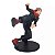 Jujutsu Kaisen - Itadori Yuji - Maximatic - Bandai - PRONTA ENTREGA - Imagem 3