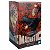Jujutsu Kaisen - Itadori Yuji - Maximatic - Bandai - PRONTA ENTREGA - Imagem 5