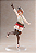 Atelier Ryza ~Tokoyami no Joou to Himitsu no Kakurega~ - Reisalin Stout - Coreful Figure (Taito) - PRONTA ENTREGA - Imagem 5