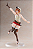 Atelier Ryza ~Tokoyami no Joou to Himitsu no Kakurega~ - Reisalin Stout - Coreful Figure (Taito) - PRONTA ENTREGA - Imagem 6