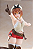 Atelier Ryza ~Tokoyami no Joou to Himitsu no Kakurega~ - Reisalin Stout - Coreful Figure (Taito) - PRONTA ENTREGA - Imagem 3