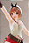 Atelier Ryza ~Tokoyami no Joou to Himitsu no Kakurega~ - Reisalin Stout - Coreful Figure (Taito) - PRONTA ENTREGA - Imagem 2