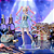 Needy Girl Overdose - Chouzetsu Saikawa Tenshi-chan - Luminasta (SEGA) - Pronta Entrega - Imagem 1