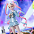 Needy Girl Overdose - Chouzetsu Saikawa Tenshi-chan - Luminasta (SEGA) - Pronta Entrega - Imagem 3