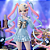 Needy Girl Overdose - Chouzetsu Saikawa Tenshi-chan - Luminasta (SEGA) - Pronta Entrega - Imagem 5