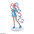Needy Girl Overdose - Chouzetsu Saikawa Tenshi-chan - Luminasta (SEGA) - Pronta Entrega - Imagem 7