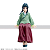 Kusuriya no Hitorigoto - Maomao - Premium Chokonose Figure (SEGA) - Pronta Entrega - Imagem 2