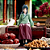 Kusuriya no Hitorigoto - Maomao - Premium Chokonose Figure (SEGA) - Pronta Entrega - Imagem 1