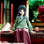 Kusuriya no Hitorigoto - Maomao - Premium Chokonose Figure (SEGA) - Pronta Entrega - Imagem 4
