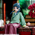 Kusuriya no Hitorigoto - Maomao - Premium Chokonose Figure (SEGA) - Pronta Entrega - Imagem 5