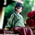 Kusuriya no Hitorigoto - Maomao - Premium Chokonose Figure (SEGA) - Pronta Entrega - Imagem 6