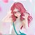 Suki na Ko ga Megane wo Wasureta - Mie Ai - Luminasta - Shifuku Ver. (SEGA) - RESERVA - Imagem 1