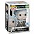Funko Pop Rick And Morty Exclusive - Rick With Memory Vial 1191 - Imagem 3