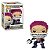 Funko Pop Animation One Piece - Katakuri 1606 - Imagem 1