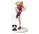 Shijou Saikyou no Deshi Kenichi - Fuurinji Miu - Shirahama Kenichi - Excellent Model - 1/8 - Excellent Model Sunday Heroine Selection (MegaHouse) - Reserva - Imagem 1