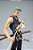 One Piece - Roronoa Zoro - Excellent Model - Portrait Of Pirates Neo (NEO-3) - 1/8 (MegaHouse) - Pronta Entrega - Imagem 4