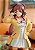Hololive - Inugami Korone - Pop Up Parade (Good Smile Company) - Pronta Entrega - Imagem 4