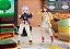 Hololive - Nekomata Okayu - Pop Up Parade (Good Smile Company) - Pronta Entrega - Imagem 5