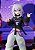 Hololive - Nekomata Okayu - Pop Up Parade (Good Smile Company) - Pronta Entrega - Imagem 4