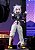 Hololive - Nekomata Okayu - Pop Up Parade (Good Smile Company) - Pronta Entrega - Imagem 2