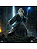 Estátua Gandalf - O Senhor dos Anéis - BDS Art Scale 1/10 (Iron Studios) - Pronta Entrega - Imagem 1