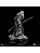 Estátua Gandalf - O Senhor dos Anéis - BDS Art Scale 1/10 (Iron Studios) - Pronta Entrega - Imagem 4