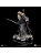 Estátua Gandalf - O Senhor dos Anéis - BDS Art Scale 1/10 (Iron Studios) - Pronta Entrega - Imagem 6