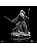 Estátua Gandalf - O Senhor dos Anéis - BDS Art Scale 1/10 (Iron Studios) - Pronta Entrega - Imagem 7