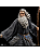 Estátua Gandalf - O Senhor dos Anéis - BDS Art Scale 1/10 (Iron Studios) - Pronta Entrega - Imagem 8