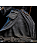 Estátua Gandalf - O Senhor dos Anéis - BDS Art Scale 1/10 (Iron Studios) - Pronta Entrega - Imagem 11