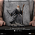 Estátua Gandalf - O Senhor dos Anéis - BDS Art Scale 1/10 (Iron Studios) - Pronta Entrega - Imagem 12