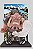 One Piece - Jozu - Card Stand Figure - Ichiban Kuji - Ichiban Kuji One Piece ~The Legend of Edward Newgate Hen~ - E - ENCOMENDA - Imagem 1