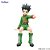 Hunter × Hunter - Gon Freecss - Noodle Stopper Figure (FuRyu) - PRONTA ENTREGA - Imagem 2