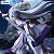 Sengoku Otogizoushi: InuYasha - Sesshomaru - Trio-Try-iT (FuRyu) - Pronta Entrega - Imagem 2