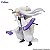 Sengoku Otogizoushi: InuYasha - Sesshomaru - Trio-Try-iT (FuRyu) - Pronta Entrega - Imagem 6