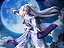 Sengoku Otogizoushi: InuYasha - Sesshomaru - Trio-Try-iT (FuRyu) - Pronta Entrega - Imagem 3