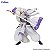 Sengoku Otogizoushi: InuYasha - Sesshomaru - Trio-Try-iT (FuRyu) - Pronta Entrega - Imagem 5