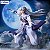 Sengoku Otogizoushi: InuYasha - Sesshomaru - Trio-Try-iT (FuRyu) - Pronta Entrega - Imagem 1