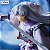 Sengoku Otogizoushi: InuYasha - Sesshomaru - Trio-Try-iT (FuRyu) - Pronta Entrega - Imagem 4